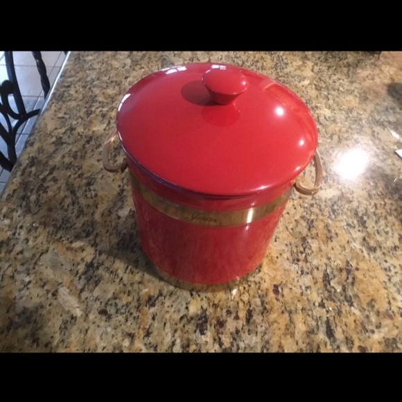 Fiesta Other - New fiesta ice bucket